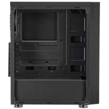 Fortron CMT151 Black