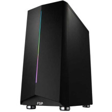 Fortron CMT151 Black