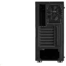 Fortron CMT151 Black