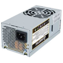 Chieftec Smart GPF-300P 300W
