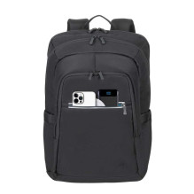 Rivacase 7569 17,3" Black ECO Rivacase 7569 17,3" Black ECO