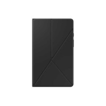 Samsung "Book cover for Samsung Galaxy Tab A9 Black" EF-BX110TBEGWW