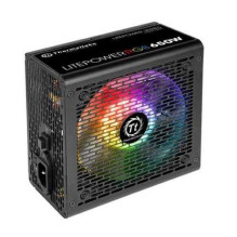 Thermaltake Litepower RGB (650W)