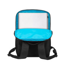 Rivacase 7569 17,3" Black ECO Rivacase 7569 17,3" Black ECO