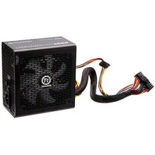 Thermaltake Litepower RGB (650W)