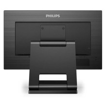 Philips 222B1TC / 00 21.5 IPS 16:9