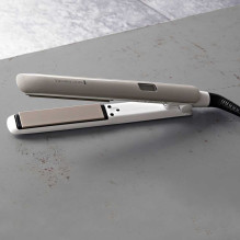 Remington S8901