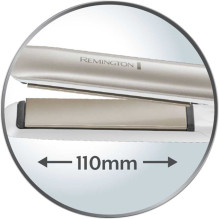 Remington S8901
