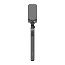 Stabilizatorius Išmaniajam Telefonui - AOCHUAN M3 Pro 4-in-1 RGB Juodas