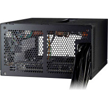 FSP Twins Pro 900W