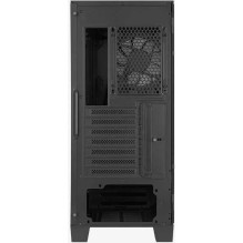 Aerocool Mirage V1 Black ACCM-PB25013.11 Aerocool Mirage V1 Black ACCM-PB25013.11