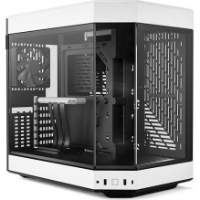 Hyte Y60 Black / White Hyte Y60 Black / White