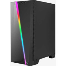 Aerocool Mirage V1 Black ACCM-PB25013.11 Aerocool Mirage V1 Black ACCM-PB25013.11