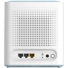D-Link M32-2 D-Link M32-2