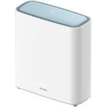 D-Link M32-2 D-Link M32-2