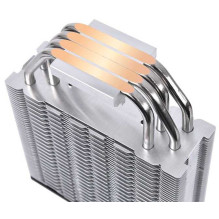 „Thermaltake Toughhair 510“ 120 mm procesoriaus aušintuvas CL-P075-AL12BL-A „Thermaltake Toughhair 510“ 120 mm procesoriaus aušintuvas CL-P075-AL12BL-A