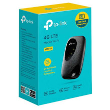 Tp-Link M7010