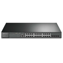 Tp-Link TL-SG3428MP