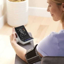 Braun BUA6150WE Braun BUA6150WE