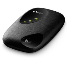 Tp-Link M7010