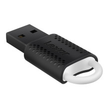 USB Atmintinė - Lexar...