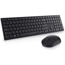 „Dell KM5221W Combo“ (JAV)
