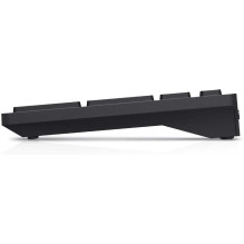 „Dell KM5221W Combo“ (JAV)