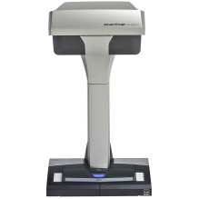 „Fujitsu ScanSnap SV600“ „Fujitsu ScanSnap SV600“