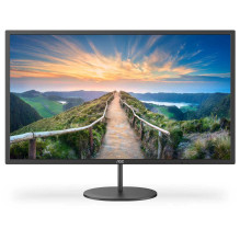 AOC Q32V4 31.5" IPS 16:9 AOC Q32V4 31.5" IPS 16:9