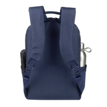 Rivacase 7561 15.6-16" Dark blue ECO Rivacase 7561 15.6-16" Dark blue ECO