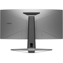 Benq PD2725U 27 colių IPS 16:9 monitorius Benq PD2725U 27 colių IPS 16:9 monitorius