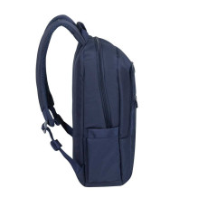 Rivacase 7561 15.6-16" Dark blue ECO Rivacase 7561 15.6-16" Dark blue ECO