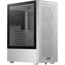 Adata XPG Valor Mesh White Adata XPG Valor Mesh White