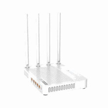 Totolink A702R