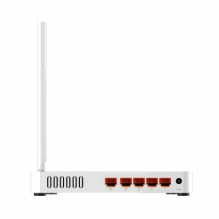 Totolink A702R
