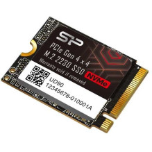 Silicon Power UD90 2TB SP02KGBP44UD9007