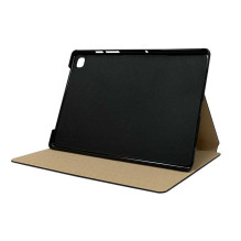iKaku "Book case for Galaxy Tab A7 10.4" T500 / T505" Black iKaku "Book case for Galaxy Tab A7 10.4" T500 / T505" Black