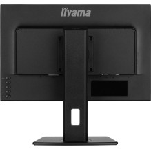 Iiyama ProLite XUB2395WSU-B5 22,5' IPS 16:10 Iiyama ProLite XUB2395WSU-B5 22,5' IPS 16:10