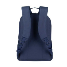 Rivacase 7561 15.6-16" Dark blue ECO Rivacase 7561 15.6-16" Dark blue ECO
