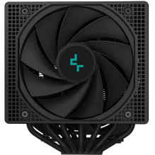 Deepcool Assassin IV CPU Cooler Black