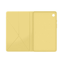 Samsung "Book cover for Samsung Galaxy Tab A9 Blue" Samsung "Book cover for Samsung Galaxy Tab A9 Blue"