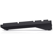 Dell KM5221W (EST)