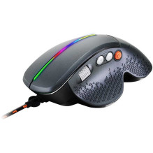 Canyon Apstar Black Canyon Apstar Black