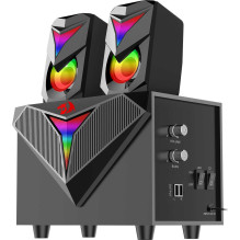 Redragon Toccata GS700 Redragon Toccata GS700