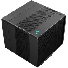 Deepcool Assassin IV CPU Cooler Black