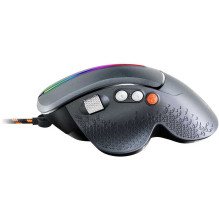 Canyon Apstar Black Canyon Apstar Black