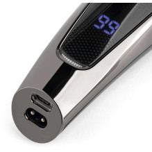 Jata JBCP3310 Silver Jata JBCP3310 Silver