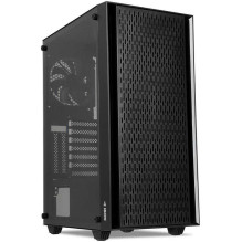 Ibox Cetus 903 Ibox Cetus 903