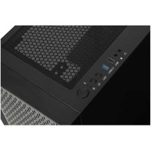 Ibox Cetus 903 Ibox Cetus 903