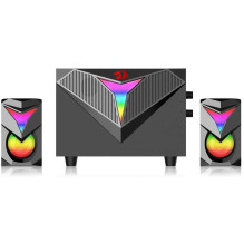 Redragon Toccata GS700 Redragon Toccata GS700
